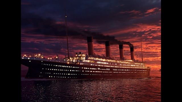 «Титикака ‒ музей рекордов и фактов»: библиовояж смотреть онлайн