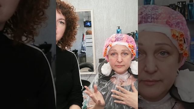 Батл завивок) ты мне, я тебе) смотреть онлайн