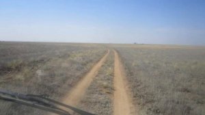 Иллет Древние боги