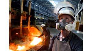 Льготы и компенсации за вредные условия труда