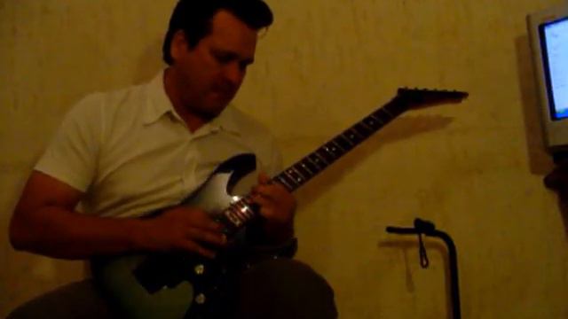 cesar huesca bring your own solo-zeferino martinez aguilar смотреть онлайн