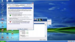 Установка Windows XP ZVERDVD 2011.3