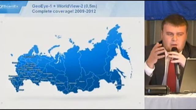 И. Фарутин. От Альгарве к Фонтенбло: новые возможности — проверенные технологии