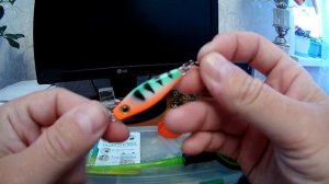 СНАСТИ ДЛЯ ЛОВЛИ БЕРША и СУДАКА на тюльку | КАК СОБРАТЬ ПОСТАВУШКИ на берша, судака