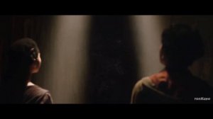 Астрал. 13-й этаж  | 2023 | Смотреть Онлайн | (Официальный Дубляж, 4K ULTRA HD) Премьера, Трейлер