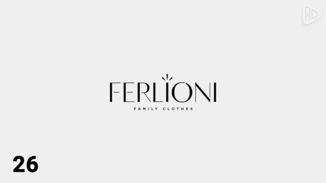 50 Best Motion Logos | Cool Logo Animations | Adobe Creative Cloud смотреть онлайн