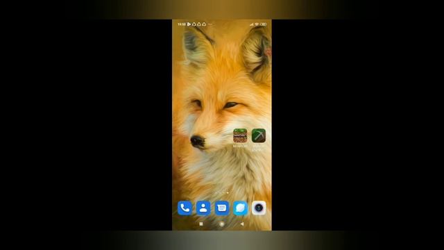 Как скачать мод на машины в майнкрафт смотреть онлайн