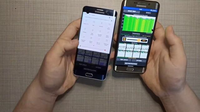Обзор прошивки Pixel Experience Android 10Q и решение Error7 TWRP смотреть онлайн