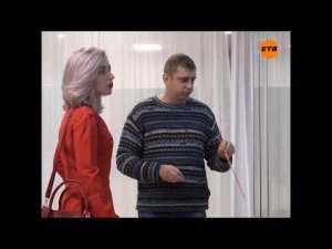 В Ейском музее работает выставка "Фанагория. Археологическая жемчужина России".