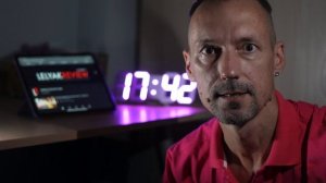 Тест! Объектив TTArtisan 35mm F1.4 и камера Sony ZV-E10