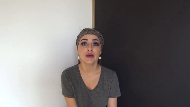 САХАРНАЯ ПАСТА ДОМА / ДОМАШНЯЯ САХАРНАЯ ПАСТА / МОЖНО ЛИ РАБОТАТЬ ДОМАШНЕЙ ПАСТОЙ?