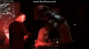 PHARAOH-X-RAY (ВОРОНЕЖ)