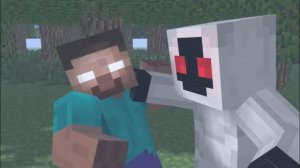 Herobrine vs Entity 303 || Who Would Win || Creepypasta || Minecraft || Hindi || Explanation