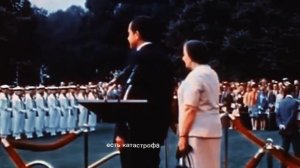 Голда Меир цитаты (голда меир мудрые слова)