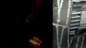 Так выглядят колонки Microlab B-73.avi