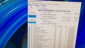A disk read error occurred Press ctrl+alt+del to restart / ЧТО ЭТО ТАКОЕ? И ЧТО НАДО ДЕЛАТЬ