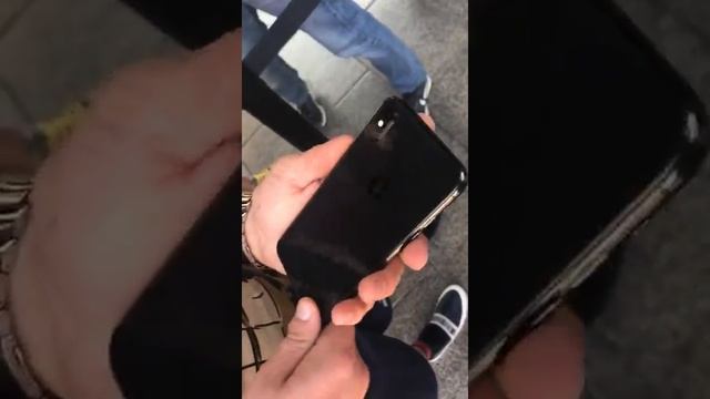 iPhone Xs / Xs Max в Ставрополе!!!