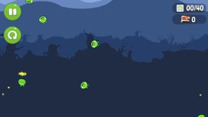 I utterly broke Bad Piggies