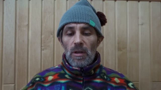 Сказки на ночь - 49. Как Адити стала мамой Вышнего, а Кашьяпа украл корову (2023.03.4) смотреть онлайн