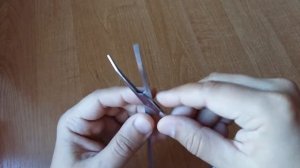 Рыболовный Зажим для Извлечения Рыболовных Крючков???