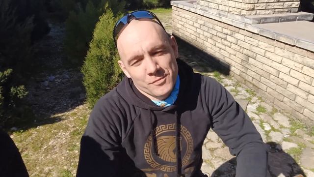 СПАРТА. КРЫМ. СЕВАСТОПОЛЬ. БАЙДАРСКАЯ МИЛЯ. 30 МАРТА 2019 ГОД. смотреть онлайн