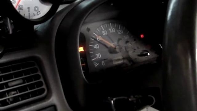 suzuki alto turbo смотреть онлайн