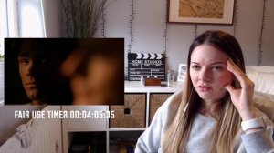 Supernatural Reaction 4x01 | DakaraJayne