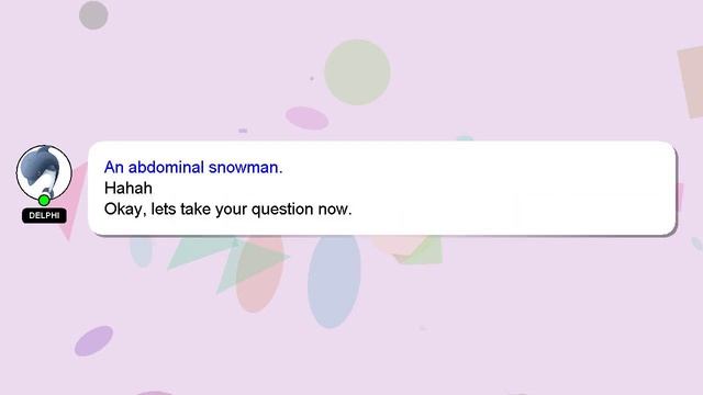 Array : Parallel.ForEach not working, while normal For Each loop is смотреть онлайн