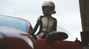 WBC & WRace (читай описание)
