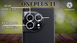 OnePlus 11r 5G Vs OnePlus 11 5G???⚡️| Full Comparison.