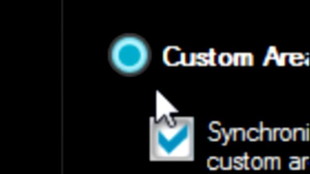 Roblox - Cannot Reactivate Account смотреть онлайн