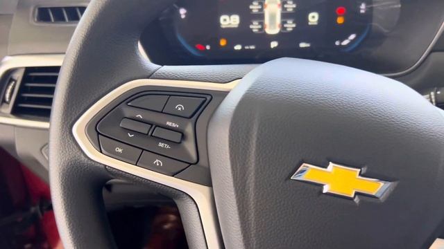 CAPTIVA LT 5 PASAJEROS 2024?? |LINEA NUEVA!✅ смотреть онлайн