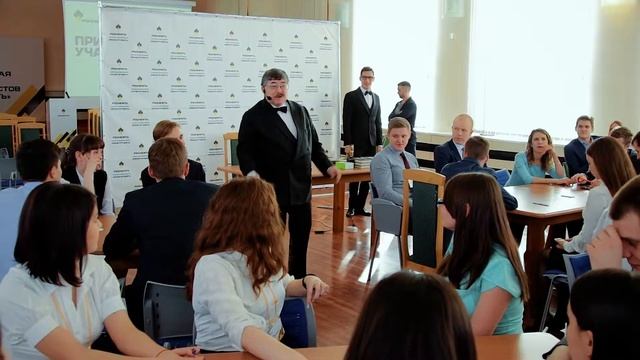 НАУЧНО ТЕХНИЧЕСКАЯ КОНФЕРЕНЦИЯ г Бузулук 2017 г смотреть онлайн