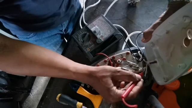 How to repair Electrolux Flatiron no power #repair #electronics #flatiron смотреть онлайн