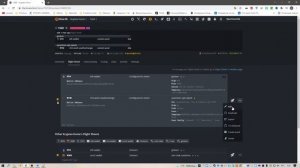 Криптекс на HiveOS! ★ Настройка и пояснения ★ Майнинг на Хайв ОС