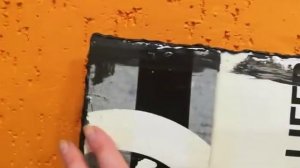 Оригинальная рамка для картины своими руками