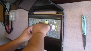 Розбирання ноутбука Asus K53S _ Разборка ноутбука Asus K53S