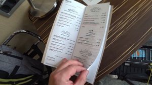 Отель Имеретинский 4* Сочи ОБЗОР