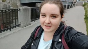 Сдаю пластик на переработку