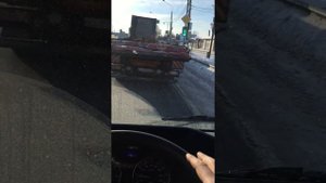 Мини обзор Навеко с300