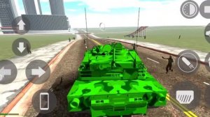 Indian bike driving 3d army tank cheat code|Indian bike driving 3d all cheat codes|Bike driving 3d#