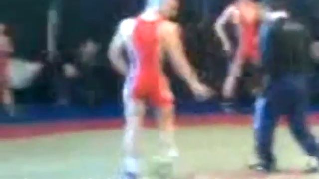 Хитрый ход , Жесть как он додумался до этого:D:D смотреть онлайн