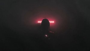 sage_music - divinity