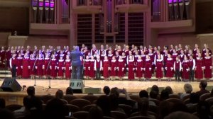 БДХ (ср. и ст.группы) Ю. Чичков, сл. К. Ибряев, 'Солдатские звезды' #shorts