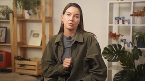 Когда перевести собаку с сухого корма на влажное питание? Стоит ли кормить консервами постоянно?