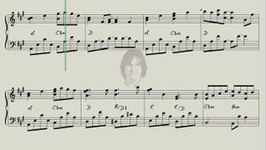 This 1 is only 4 U  -  Dietmar Steinhauer