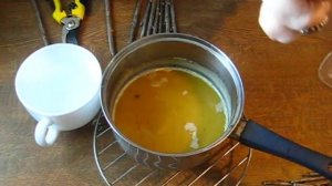 КАК ПОДГОТОВИТЬ ЧЕРЕНКИ СМОРОДИНЫ ДЛЯ ПЕРЕСЫЛКИ