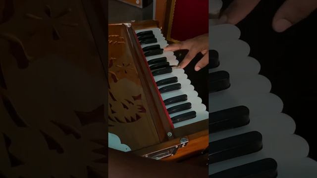 Harmonium 2.5 Octave смотреть онлайн