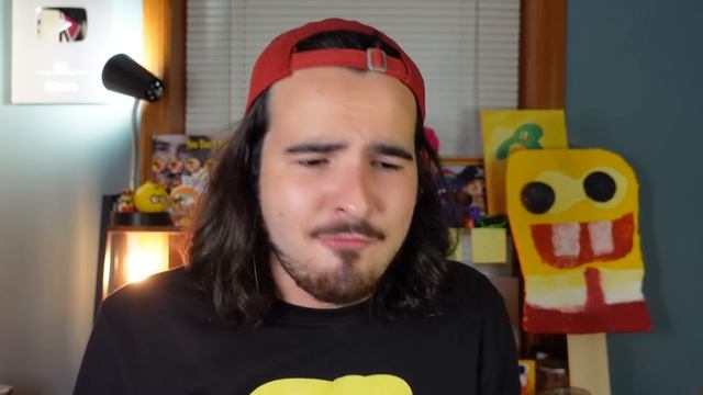 The WORST Minecraft Mining Kits! (Mining 4!) смотреть онлайн