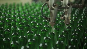 Стекло - не мусор, а ценный ресурс. "Цель 99. Дом без отходов"